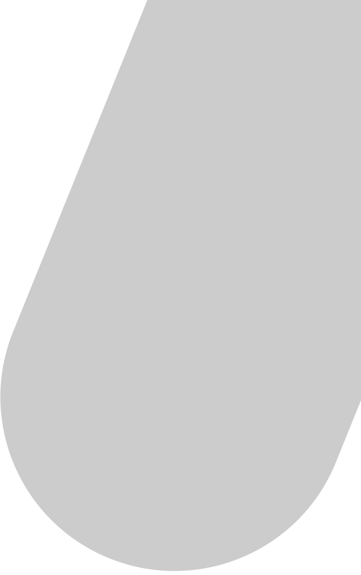 shape